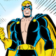 Image: Marvel